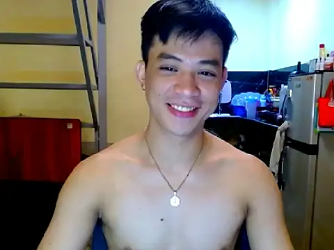 Snapshot of ASIANFULLYLOADEDCUM chatting on July 9, 2026, 3:51 am ASIANFULLYLOADEDCUM online show from July 9, 2026, 3:51 am