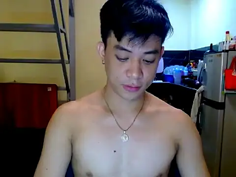 Snapshot of ASIANFULLYLOADEDCUM chatting on June 21, 2026, 5:13 am ASIANFULLYLOADEDCUM online show from June 21, 2026, 5:13 am