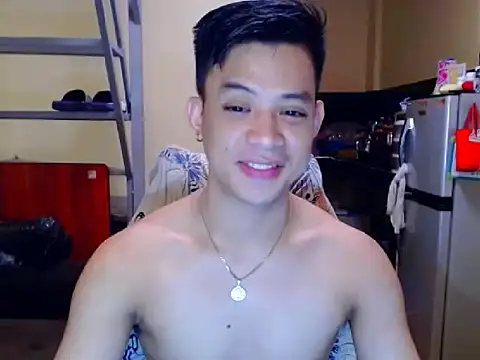 Snapshot of ASIANFULLYLOADEDCUM chatting on September 19, 2025, 8:29 am ASIANFULLYLOADEDCUM online show from September 19, 2025, 8:29 am