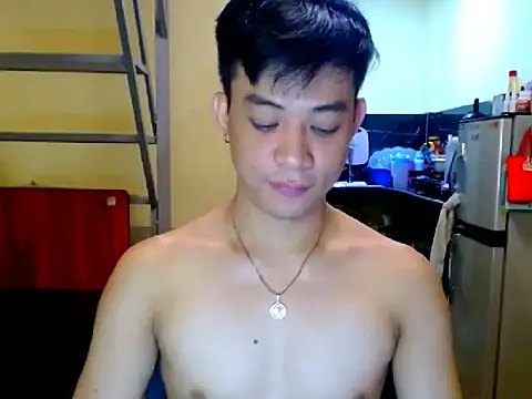 Snapshot of ASIANFULLYLOADEDCUM chatting on August 3, 2026, 4:31 am ASIANFULLYLOADEDCUM online show from August 3, 2026, 4:31 am