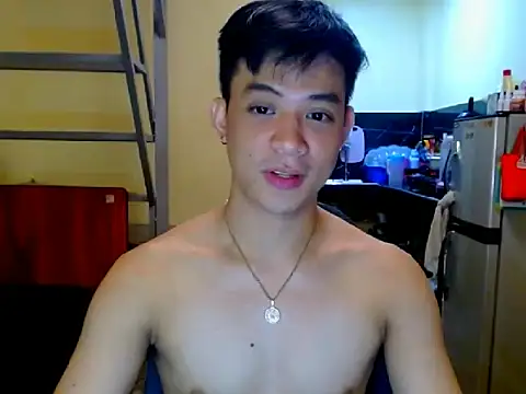 Snapshot of ASIANFULLYLOADEDCUM chatting on June 19, 2026, 9:26 am ASIANFULLYLOADEDCUM online show from June 19, 2026, 9:26 am