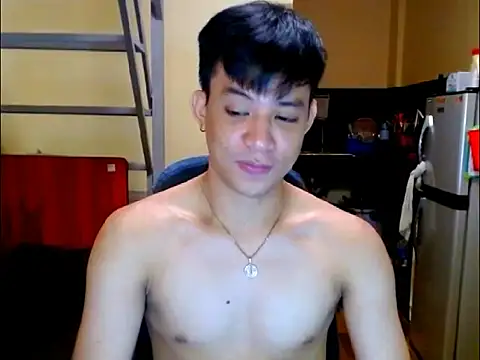 Snapshot of ASIANFULLYLOADEDCUM chatting on July 8, 2026, 3:41 am ASIANFULLYLOADEDCUM online show from July 8, 2026, 3:41 am