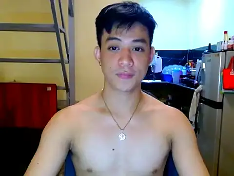 Snapshot of ASIANFULLYLOADEDCUM chatting on July 28, 2026, 6:32 am ASIANFULLYLOADEDCUM online show from July 28, 2026, 6:32 am