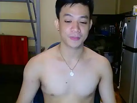 Snapshot of ASIANFULLYLOADEDCUM chatting on October 3, 2025, 8:43 pm ASIANFULLYLOADEDCUM online show from October 3, 2025, 8:43 pm