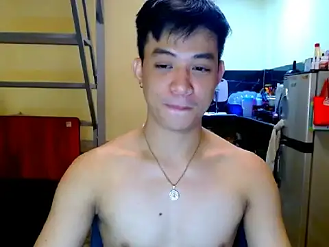 Snapshot of ASIANFULLYLOADEDCUM chatting on July 11, 2026, 8:42 pm ASIANFULLYLOADEDCUM online show from July 11, 2026, 8:42 pm