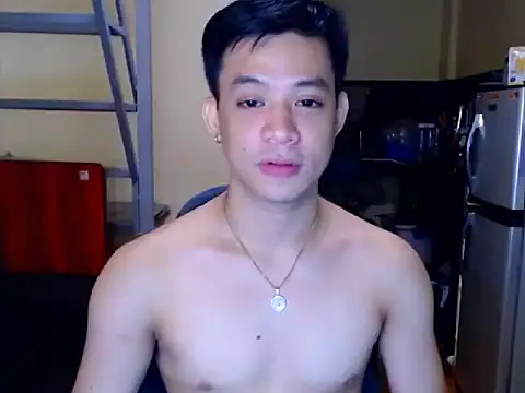 Snapshot of ASIANFULLYLOADEDCUM chatting on October 2, 2025, 8:34 pm ASIANFULLYLOADEDCUM online show from October 2, 2025, 8:34 pm