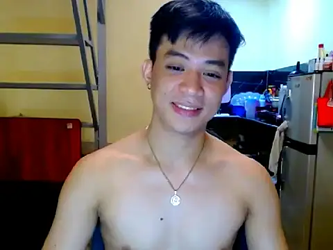 Snapshot of ASIANFULLYLOADEDCUM chatting on July 10, 2026, 9:09 am ASIANFULLYLOADEDCUM online show from July 10, 2026, 9:09 am