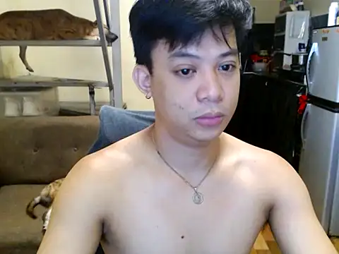 Snapshot of ASIANFULLYLOADEDCUM chatting on July 5, 2026, 3:33 am ASIANFULLYLOADEDCUM online show from July 5, 2026, 3:33 am
