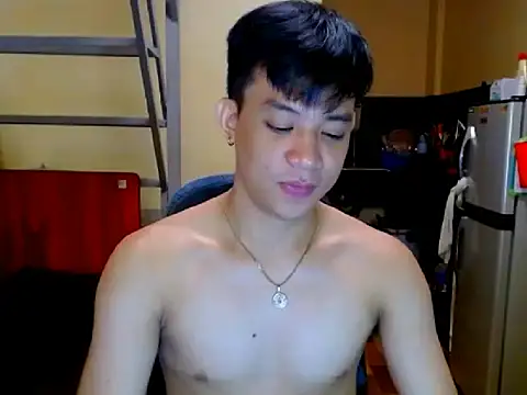 Snapshot of ASIANFULLYLOADEDCUM chatting on June 18, 2026, 9:20 pm ASIANFULLYLOADEDCUM online show from June 18, 2026, 9:20 pm