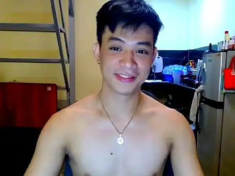 Snapshot of ASIANFULLYLOADEDCUM chatting on July 9, 2026, 5:23 pm ASIANFULLYLOADEDCUM online show from July 9, 2026, 5:23 pm