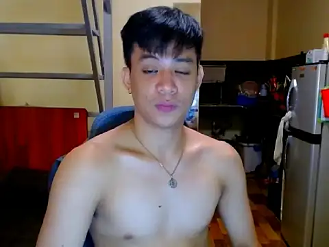 Snapshot of ASIANFULLYLOADEDCUM chatting on July 22, 2026, 5:15 pm ASIANFULLYLOADEDCUM online show from July 22, 2026, 5:15 pm