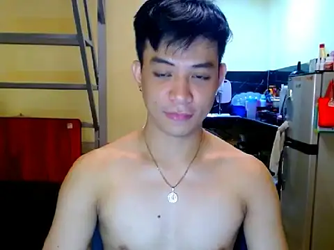 Snapshot of ASIANFULLYLOADEDCUM chatting on August 4, 2026, 5:45 am ASIANFULLYLOADEDCUM online show from August 4, 2026, 5:45 am