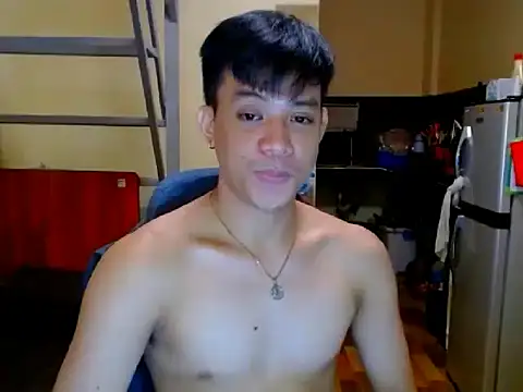 Snapshot of ASIANFULLYLOADEDCUM chatting on June 23, 2026, 7:12 pm ASIANFULLYLOADEDCUM online show from June 23, 2026, 7:12 pm