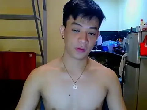 Snapshot of ASIANFULLYLOADEDCUM chatting on August 1, 2026, 5:33 pm ASIANFULLYLOADEDCUM online show from August 1, 2026, 5:33 pm
