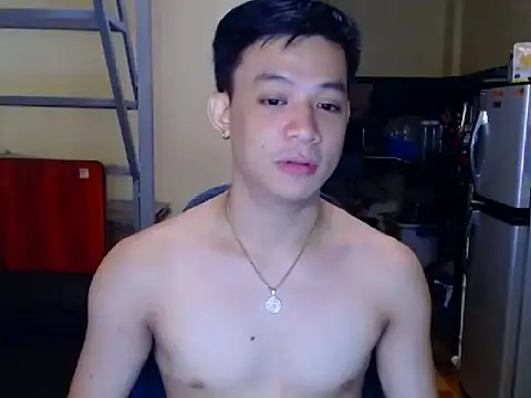 ASIANFULLYLOADEDCUM online show from December 16, 2025, 6:56 pm