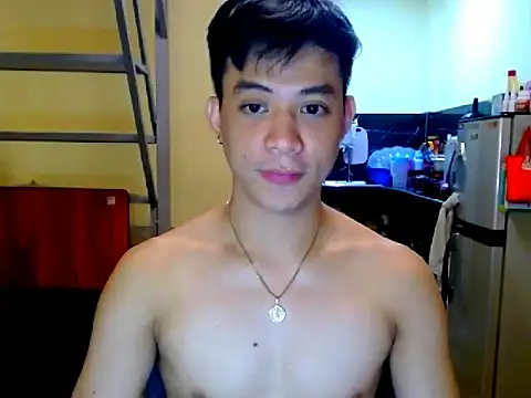 Snapshot of ASIANFULLYLOADEDCUM chatting on June 17, 2026, 5:01 pm ASIANFULLYLOADEDCUM online show from June 17, 2026, 5:01 pm
