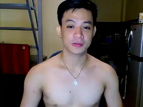 Snapshot of ASIANFULLYLOADEDCUM chatting on June 28, 2026, 5:47 am ASIANFULLYLOADEDCUM online show from June 28, 2026, 5:47 am