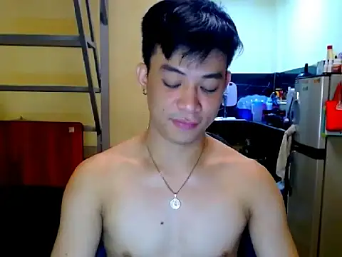 Snapshot of ASIANFULLYLOADEDCUM chatting on July 21, 2026, 3:30 am ASIANFULLYLOADEDCUM online show from July 21, 2026, 3:30 am
