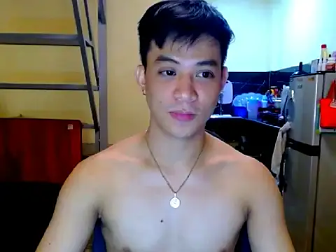 Snapshot of ASIANFULLYLOADEDCUM chatting on June 11, 2026, 2:53 am ASIANFULLYLOADEDCUM online show from June 11, 2026, 2:53 am