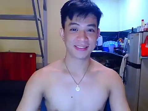 Snapshot of ASIANFULLYLOADEDCUM chatting on September 24, 2025, 2:12 pm ASIANFULLYLOADEDCUM online show from September 24, 2025, 2:12 pm