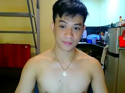 ASIANFULLYLOADEDCUM online show from March 23, 2026, 4:07 pm