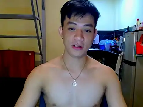Snapshot of ASIANFULLYLOADEDCUM chatting on June 25, 2026, 1:47 am ASIANFULLYLOADEDCUM online show from June 25, 2026, 1:47 am