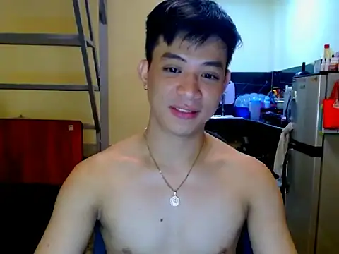 Snapshot of ASIANFULLYLOADEDCUM chatting on June 25, 2026, 5:12 am ASIANFULLYLOADEDCUM online show from June 25, 2026, 5:12 am