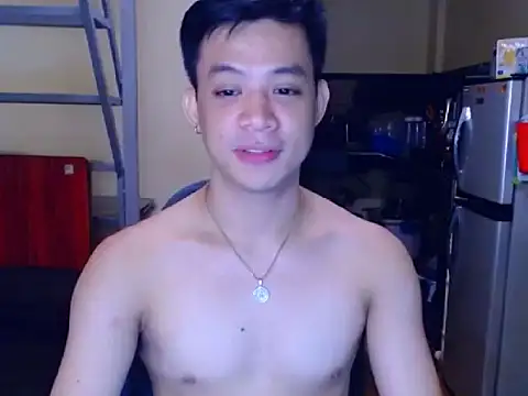 Snapshot of ASIANFULLYLOADEDCUM chatting on September 17, 2025, 11:23 am ASIANFULLYLOADEDCUM online show from September 17, 2025, 11:23 am