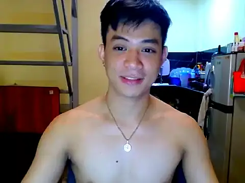 Snapshot of ASIANFULLYLOADEDCUM chatting on June 16, 2026, 3:28 am ASIANFULLYLOADEDCUM online show from June 16, 2026, 3:28 am