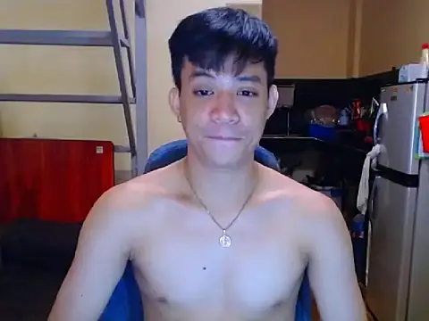 Snapshot of ASIANFULLYLOADEDCUM chatting on October 1, 2025, 5:23 am ASIANFULLYLOADEDCUM online show from October 1, 2025, 5:23 am