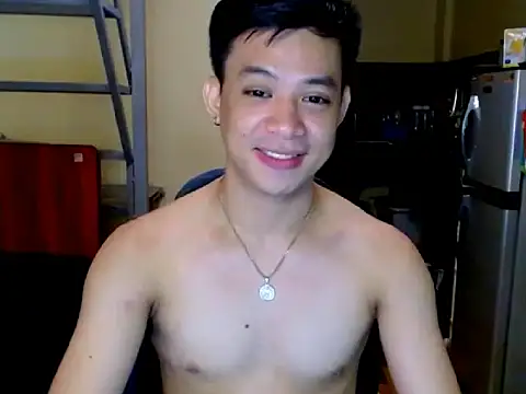 Snapshot of ASIANFULLYLOADEDCUM chatting on July 31, 2026, 4:37 pm ASIANFULLYLOADEDCUM online show from July 31, 2026, 4:37 pm