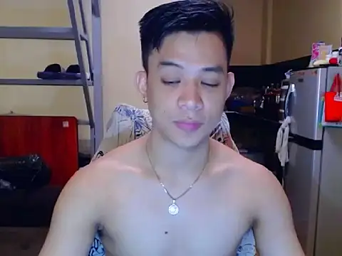 Snapshot of ASIANFULLYLOADEDCUM chatting on October 4, 2025, 8:49 am ASIANFULLYLOADEDCUM online show from October 4, 2025, 8:49 am