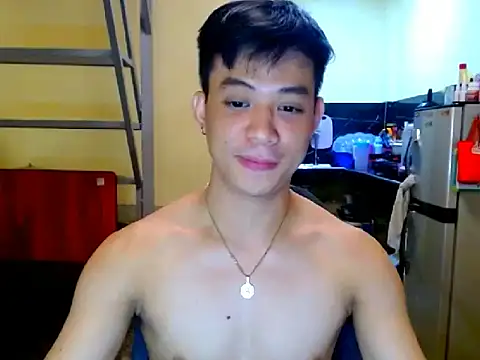Snapshot of ASIANFULLYLOADEDCUM chatting on July 28, 2026, 4:39 pm ASIANFULLYLOADEDCUM online show from July 28, 2026, 4:39 pm