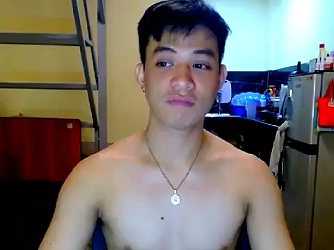 Snapshot of ASIANFULLYLOADEDCUM chatting on June 3, 2026, 4:13 am ASIANFULLYLOADEDCUM online show from June 3, 2026, 4:13 am