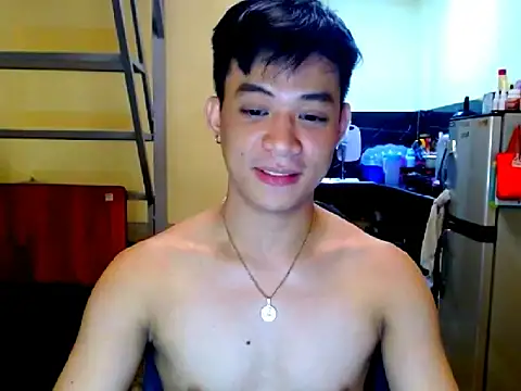 Snapshot of ASIANFULLYLOADEDCUM chatting on June 2, 2026, 12:54 am ASIANFULLYLOADEDCUM online show from June 2, 2026, 12:54 am