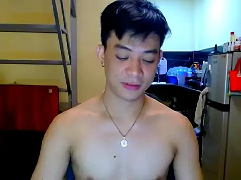 Snapshot of ASIANFULLYLOADEDCUM chatting on June 29, 2026, 12:39 am ASIANFULLYLOADEDCUM online show from June 29, 2026, 12:39 am