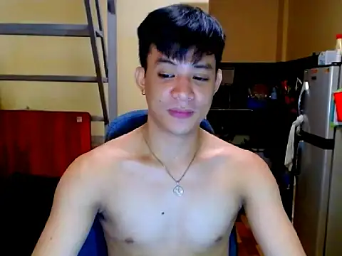 Snapshot of ASIANFULLYLOADEDCUM chatting on June 4, 2026, 4:00 pm ASIANFULLYLOADEDCUM online show from June 4, 2026, 4:00 pm