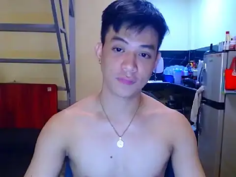 Snapshot of ASIANFULLYLOADEDCUM chatting on September 23, 2025, 1:07 pm ASIANFULLYLOADEDCUM online show from September 23, 2025, 1:07 pm