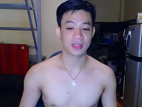 Snapshot of ASIANFULLYLOADEDCUM chatting on September 30, 2025, 5:08 pm ASIANFULLYLOADEDCUM online show from September 30, 2025, 5:08 pm
