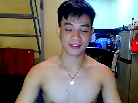 Snapshot of ASIANFULLYLOADEDCUM chatting on June 15, 2026, 2:06 pm ASIANFULLYLOADEDCUM online show from June 15, 2026, 2:06 pm