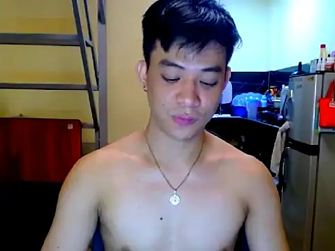 Snapshot of ASIANFULLYLOADEDCUM chatting on June 7, 2026, 10:48 pm ASIANFULLYLOADEDCUM online show from June 7, 2026, 10:48 pm