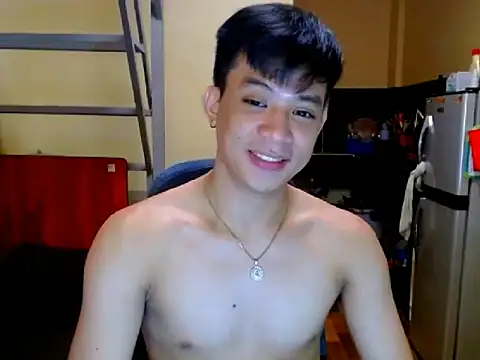Snapshot of ASIANFULLYLOADEDCUM chatting on July 23, 2026, 4:36 pm ASIANFULLYLOADEDCUM online show from July 23, 2026, 4:36 pm