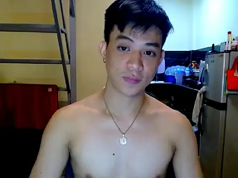 Snapshot of ASIANFULLYLOADEDCUM chatting on June 20, 2026, 5:07 pm ASIANFULLYLOADEDCUM online show from June 20, 2026, 5:07 pm