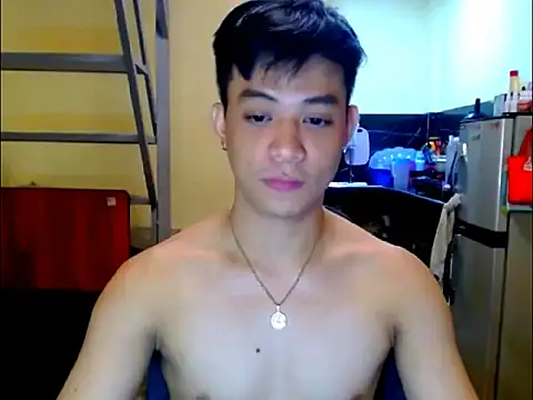 Snapshot of ASIANFULLYLOADEDCUM chatting on June 21, 2026, 5:19 pm ASIANFULLYLOADEDCUM online show from June 21, 2026, 5:19 pm