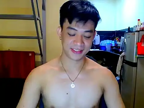 Snapshot of ASIANFULLYLOADEDCUM chatting on June 22, 2026, 4:04 pm ASIANFULLYLOADEDCUM online show from June 22, 2026, 4:04 pm