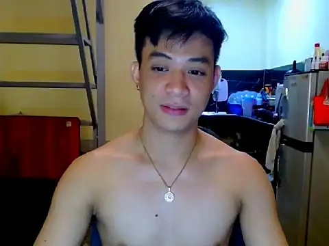 Snapshot of ASIANFULLYLOADEDCUM chatting on June 26, 2026, 6:08 am ASIANFULLYLOADEDCUM online show from June 26, 2026, 6:08 am