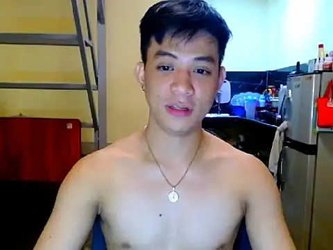 Snapshot of ASIANFULLYLOADEDCUM chatting on July 28, 2026, 2:13 pm ASIANFULLYLOADEDCUM online show from July 28, 2026, 2:13 pm