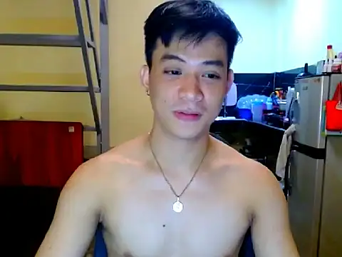 Snapshot of ASIANFULLYLOADEDCUM chatting on August 3, 2026, 9:37 am ASIANFULLYLOADEDCUM online show from August 3, 2026, 9:37 am