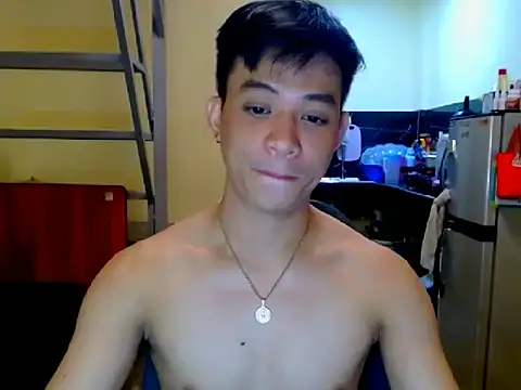 Snapshot of ASIANFULLYLOADEDCUM chatting on June 25, 2026, 5:18 pm ASIANFULLYLOADEDCUM online show from June 25, 2026, 5:18 pm