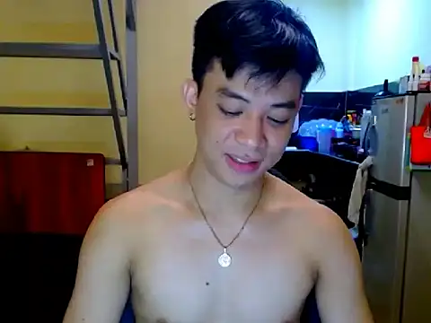 Snapshot of ASIANFULLYLOADEDCUM chatting on June 30, 2026, 4:45 am ASIANFULLYLOADEDCUM online show from June 30, 2026, 4:45 am